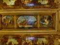 2015-11-06 18-26-19 Plafond de la salle des Pas Perdus